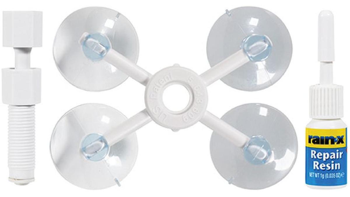 Rain-X+Kit+de+r%C3%A9paration+de+pare-brise